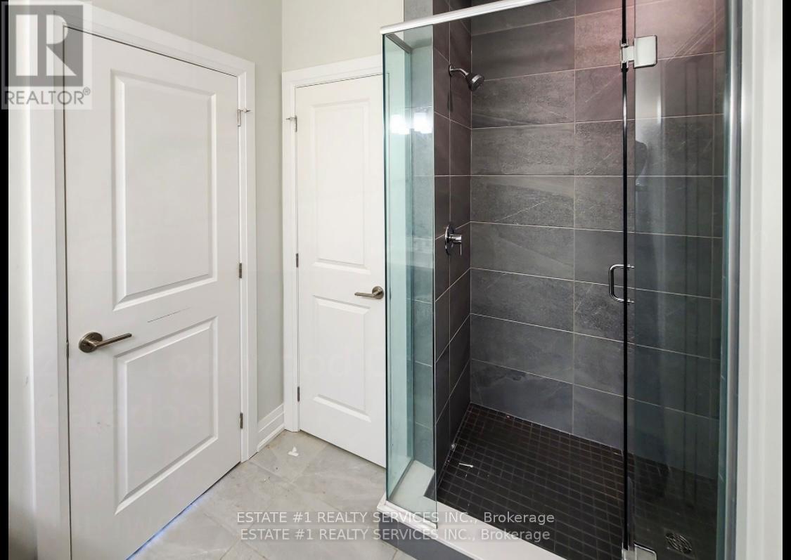 2047 Lockwood Crescent, Strathroy-Caradoc, ON photo 27