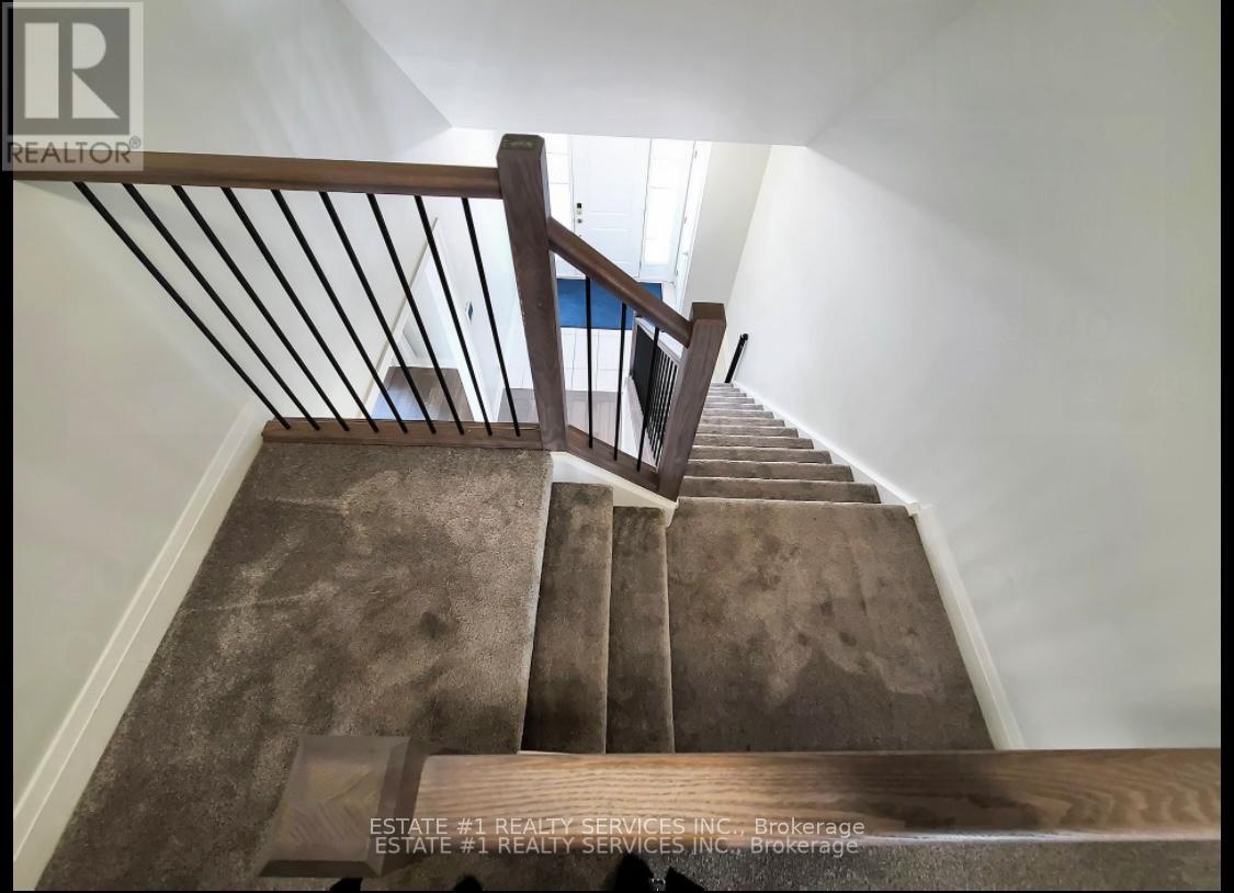 2047 Lockwood Crescent, Strathroy-Caradoc, ON photo 30