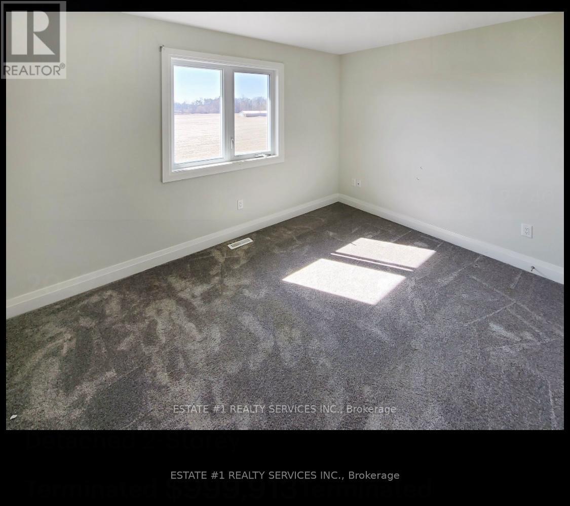 2047 LOCKWOOD CRESCENT - 31