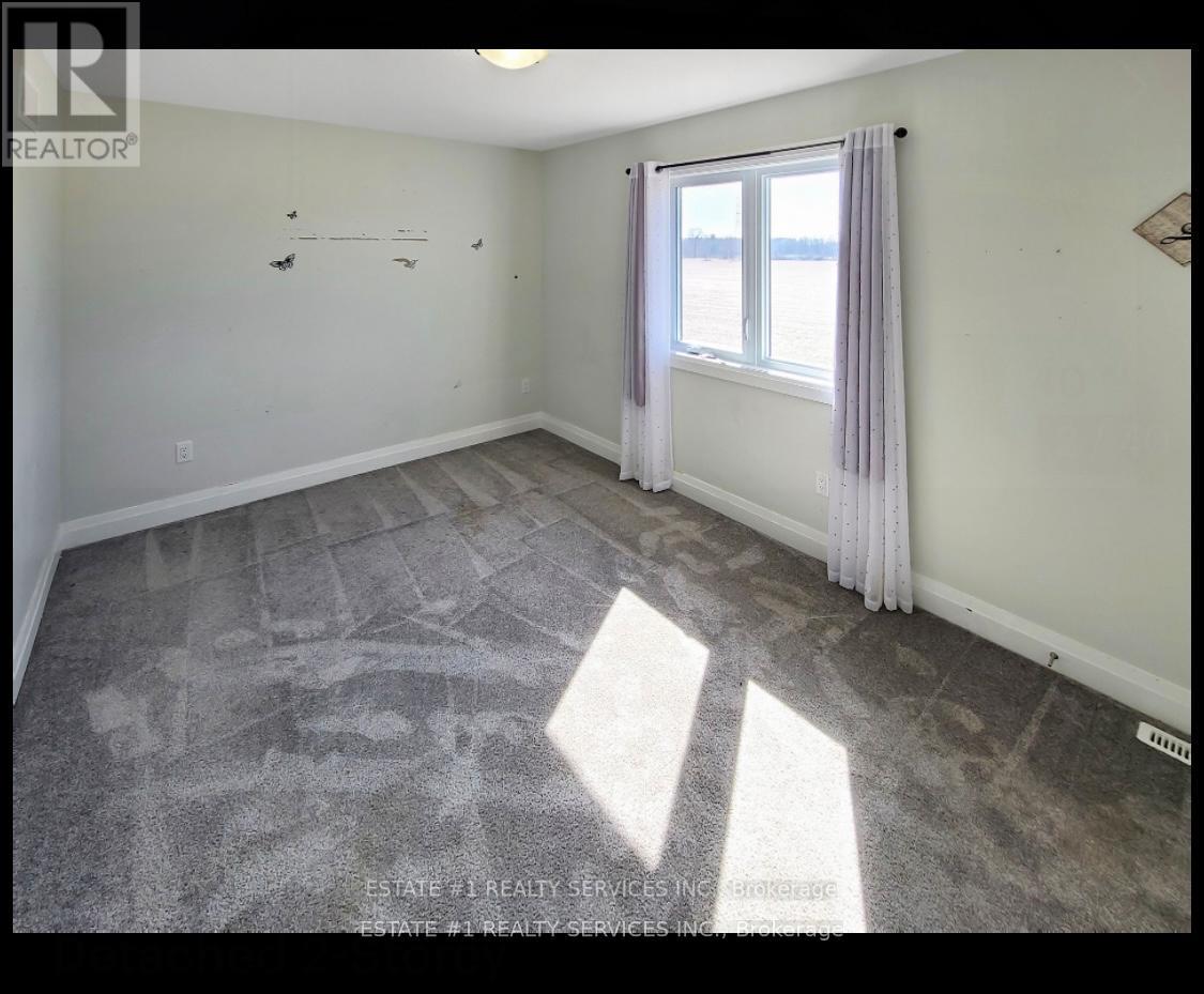 2047 Lockwood Crescent, Strathroy-Caradoc, ON photo 33