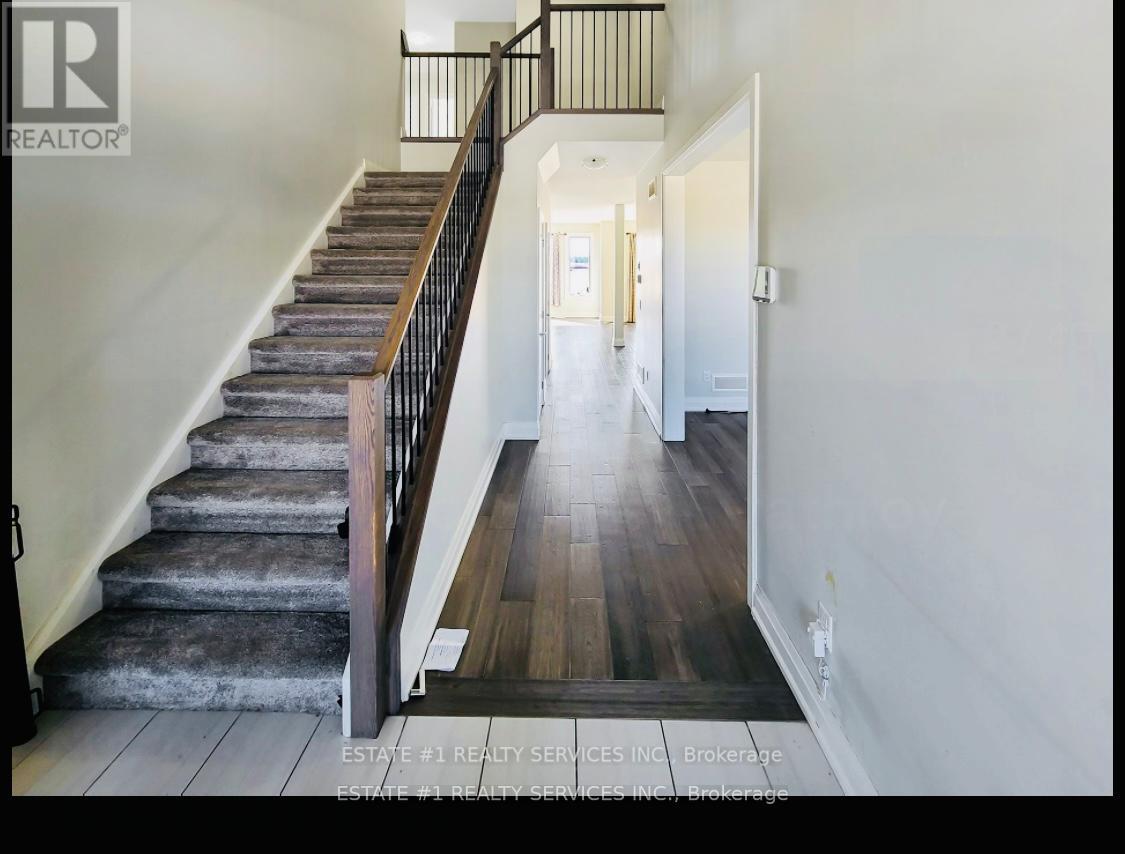 2047 LOCKWOOD CRESCENT - 6