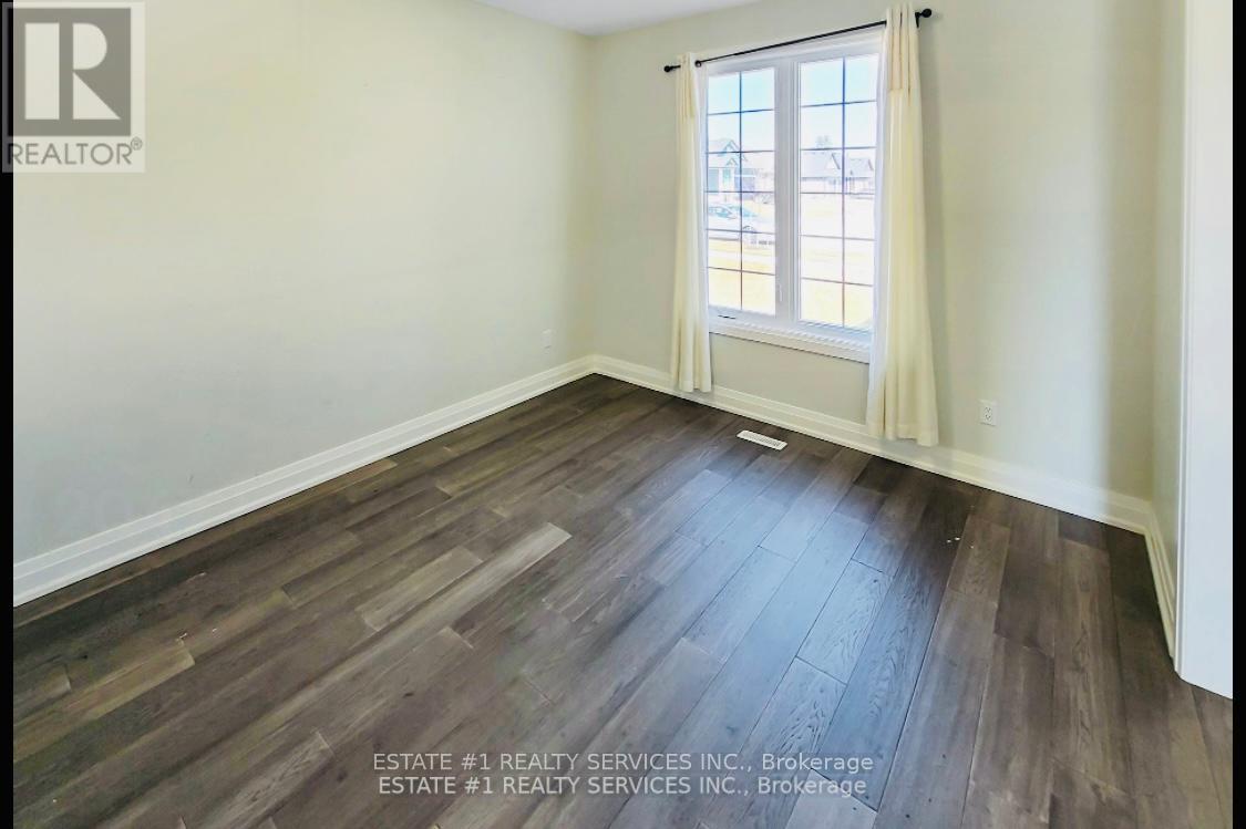 2047 LOCKWOOD CRESCENT, Strathroy-Caradoc — photo 8