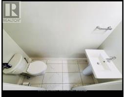 2047 Lockwood Crescent, Strathroy Caradoc, ON N0L1W0 Photo 10