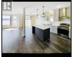 2047 Lockwood Crescent, Strathroy Caradoc, ON N0L1W0 Photo 11