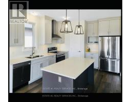 2047 Lockwood Crescent, Strathroy Caradoc, ON N0L1W0 Photo 12