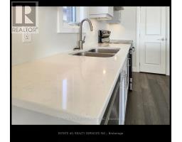 2047 Lockwood Crescent, Strathroy Caradoc, ON N0L1W0 Photo 14