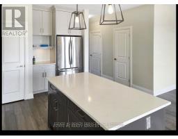 2047 Lockwood Crescent, Strathroy Caradoc, ON N0L1W0 Photo 15