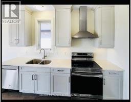 2047 Lockwood Crescent, Strathroy Caradoc, ON N0L1W0 Photo 16