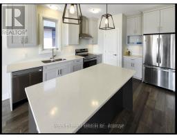 2047 Lockwood Crescent, Strathroy Caradoc, ON N0L1W0 Photo 17