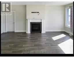 2047 Lockwood Crescent, Strathroy Caradoc, ON N0L1W0 Photo 19