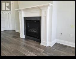 2047 Lockwood Crescent, Strathroy Caradoc, ON N0L1W0 Photo 20