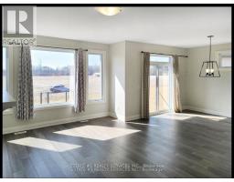 2047 Lockwood Crescent, Strathroy Caradoc, ON N0L1W0 Photo 21