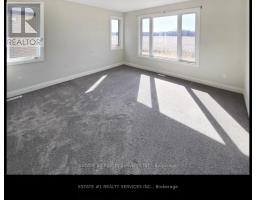 2047 Lockwood Crescent, Strathroy Caradoc, ON N0L1W0 Photo 23