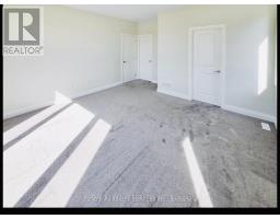 2047 Lockwood Crescent, Strathroy Caradoc, ON N0L1W0 Photo 24