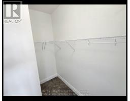 2047 Lockwood Crescent, Strathroy Caradoc, ON N0L1W0 Photo 25