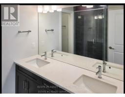 2047 Lockwood Crescent, Strathroy Caradoc, ON N0L1W0 Photo 26
