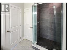 2047 Lockwood Crescent, Strathroy Caradoc, ON N0L1W0 Photo 27