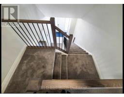 2047 Lockwood Crescent, Strathroy Caradoc, ON N0L1W0 Photo 30