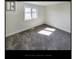2047 Lockwood Crescent, Strathroy Caradoc, ON N0L1W0 Photo 31