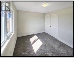 2047 Lockwood Crescent, Strathroy Caradoc, ON N0L1W0 Photo 32