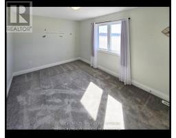 2047 Lockwood Crescent, Strathroy Caradoc, ON N0L1W0 Photo 33