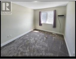 2047 Lockwood Crescent, Strathroy Caradoc, ON N0L1W0 Photo 34