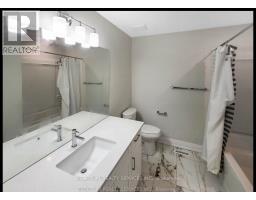 2047 Lockwood Crescent, Strathroy Caradoc, ON N0L1W0 Photo 35