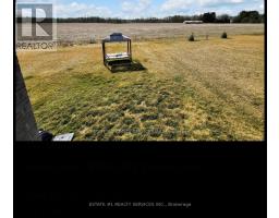 2047 Lockwood Crescent, Strathroy Caradoc, ON N0L1W0 Photo 36