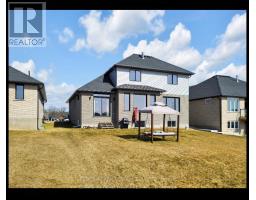 2047 Lockwood Crescent, Strathroy Caradoc, ON N0L1W0 Photo 38