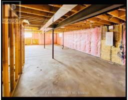 2047 Lockwood Crescent, Strathroy Caradoc, ON N0L1W0 Photo 39
