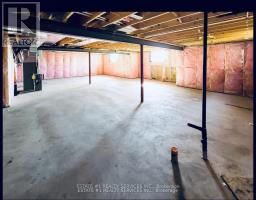 2047 Lockwood Crescent, Strathroy Caradoc, ON N0L1W0 Photo 40