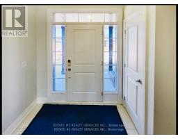 2047 Lockwood Crescent, Strathroy Caradoc, ON N0L1W0 Photo 7