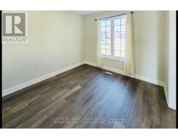 2047 Lockwood Crescent, Strathroy Caradoc, ON N0L1W0 Photo 8