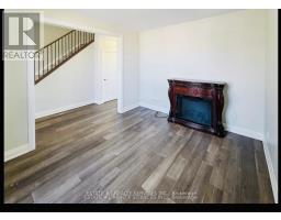 2047 Lockwood Crescent, Strathroy Caradoc, ON N0L1W0 Photo 9