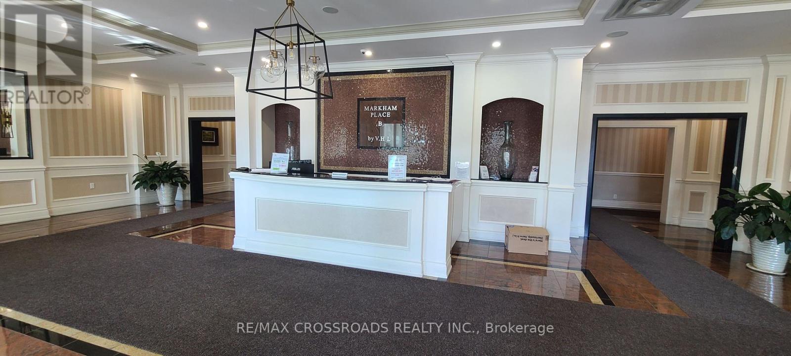 6 Rosebank Drive — photo 2