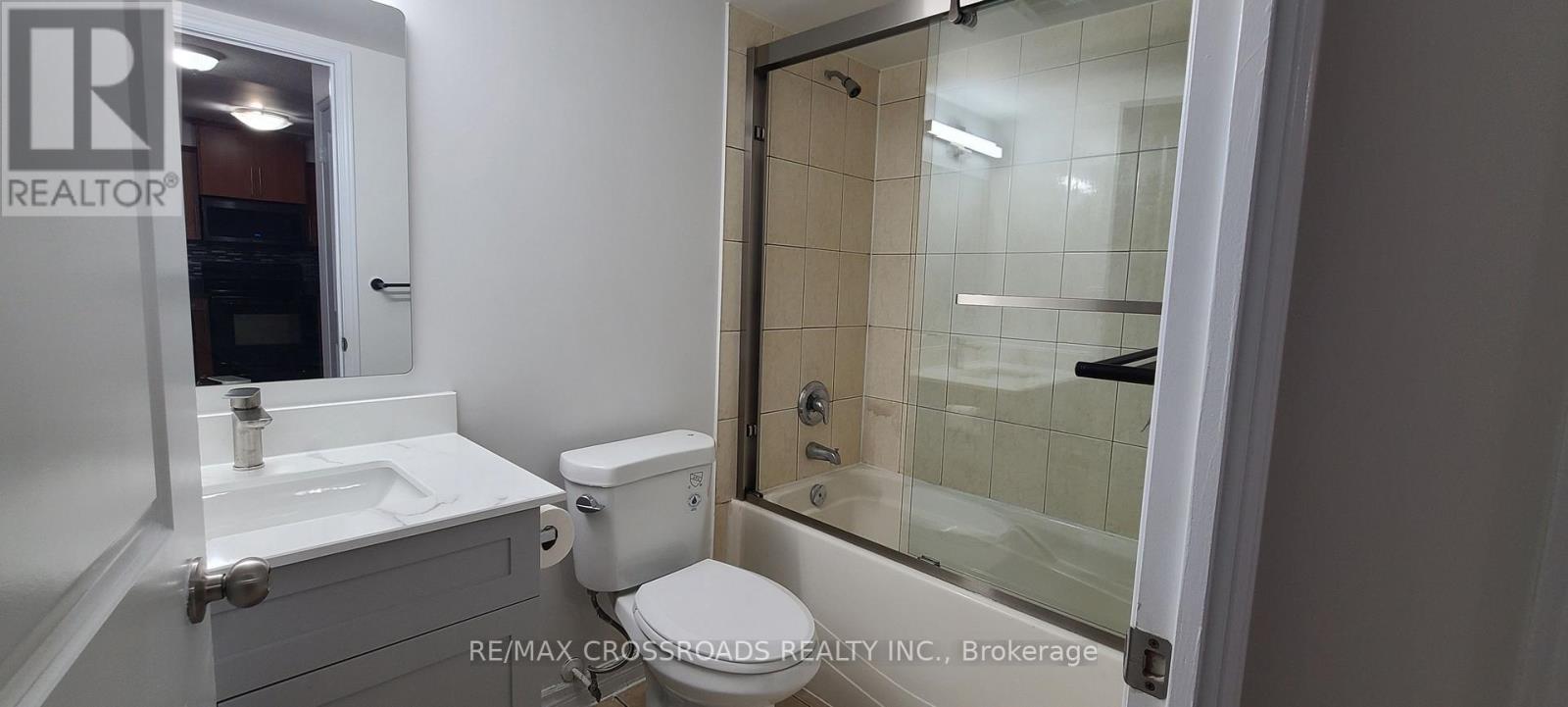 6 Rosebank Drive — photo 10