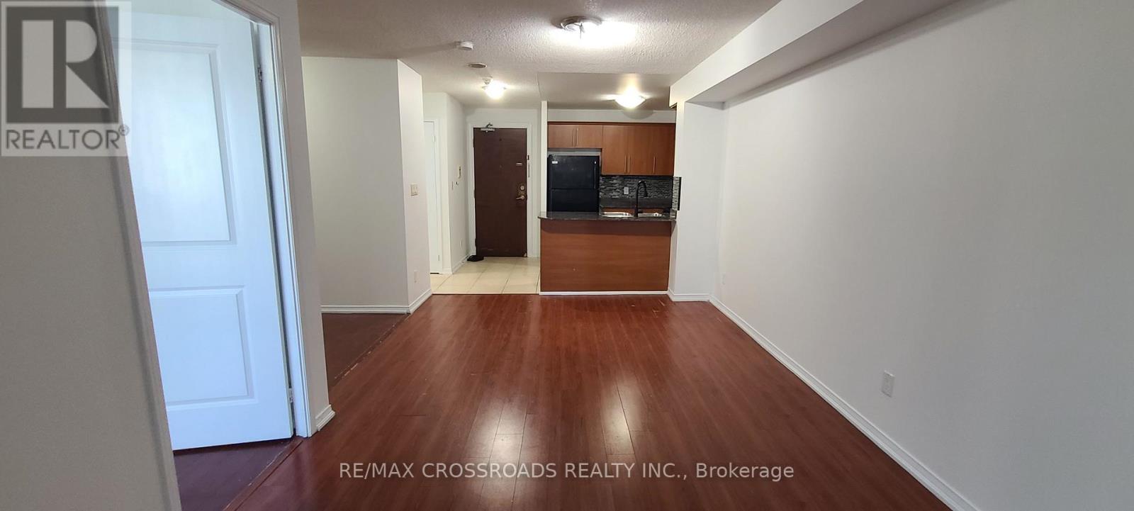 6 Rosebank Drive — photo 7