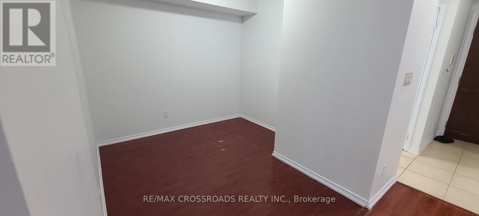 6 Rosebank Drive — photo 8