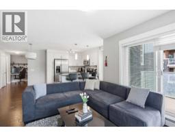 2206, 240 Skyview Ranch Road NE - photo 5