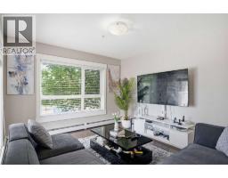 2206, 240 Skyview Ranch Road NE - photo 1