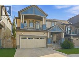 143 Windbrook Manor SW - photo 2