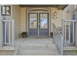 143 Windbrook Manor SW - photo 4