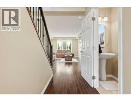 143 Windbrook Manor SW - photo 6