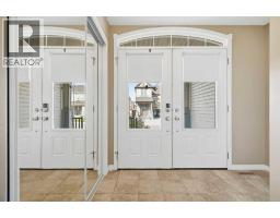 143 Windbrook Manor SW - photo 5