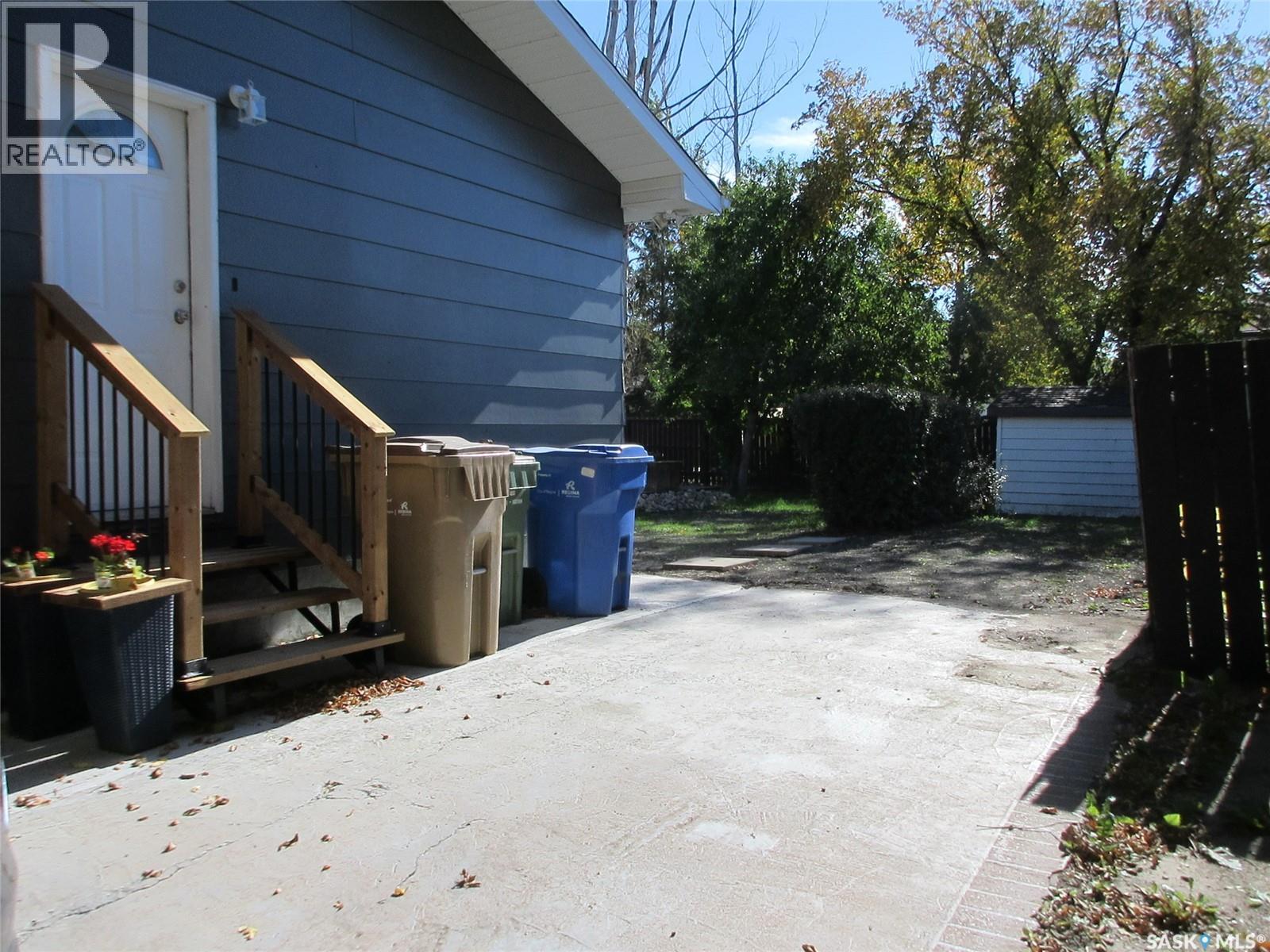 858 Worobetz CRESCENT N, Regina — photo 3