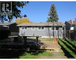4pc Bathroom - 858 Worobetz Crescent N, Regina, SK S4X2C3 Photo 6