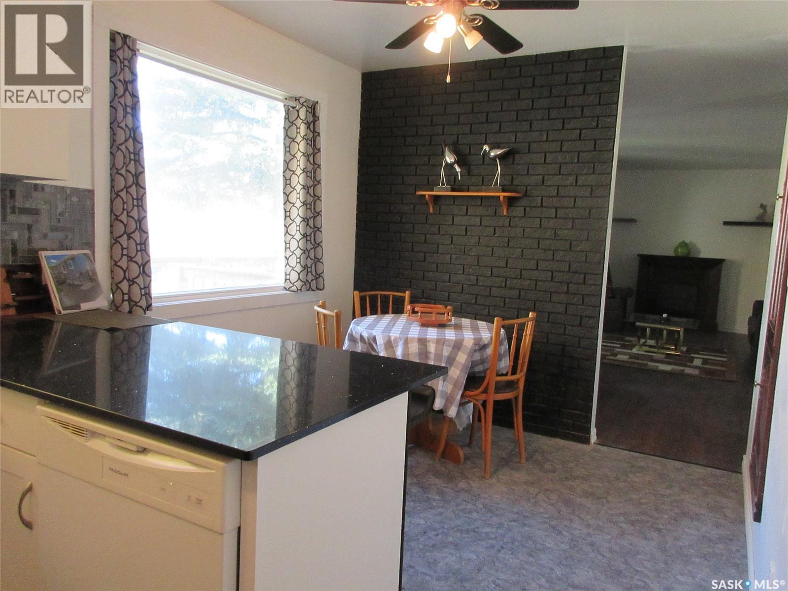 858 Worobetz CRESCENT N, Regina — photo 17