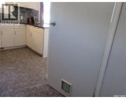 858 Worobetz Crescent N, Regina, SK S4X2C3 Photo 13