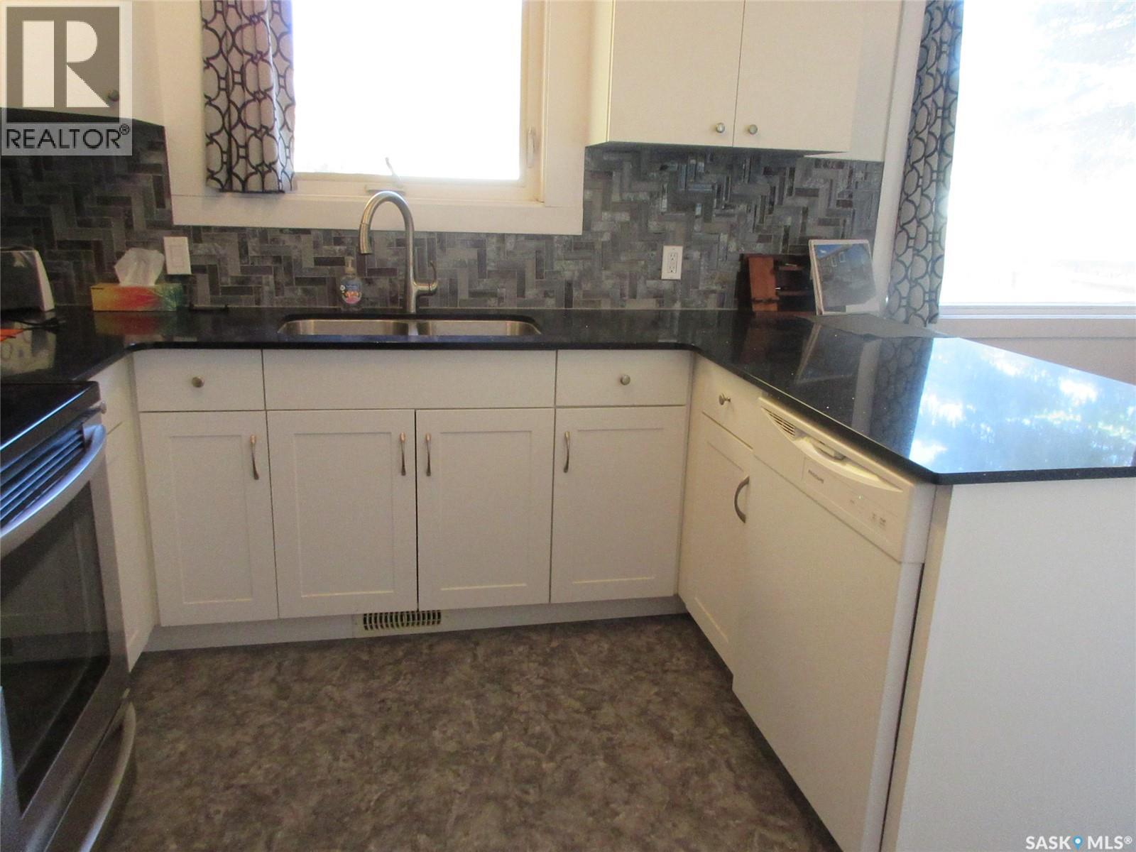 858 Worobetz CRESCENT N, Regina — photo 16