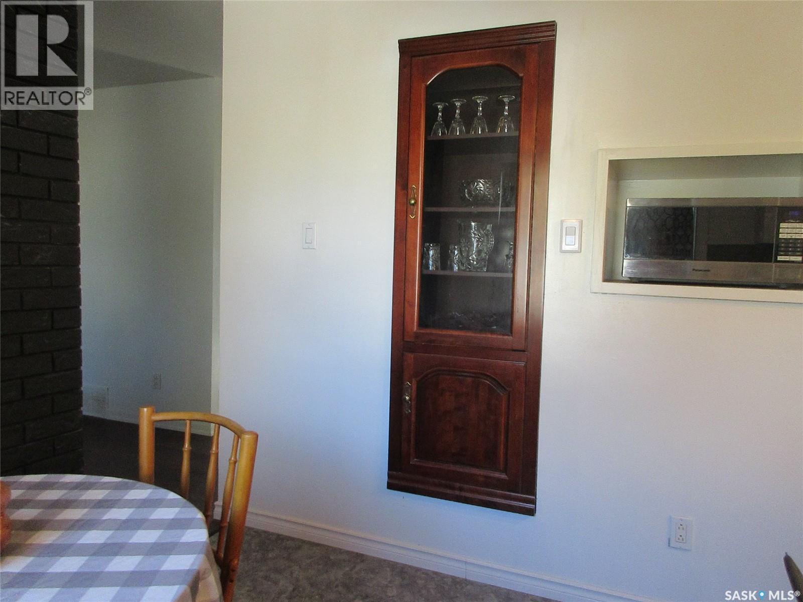 858 Worobetz CRESCENT N, Regina — photo 19